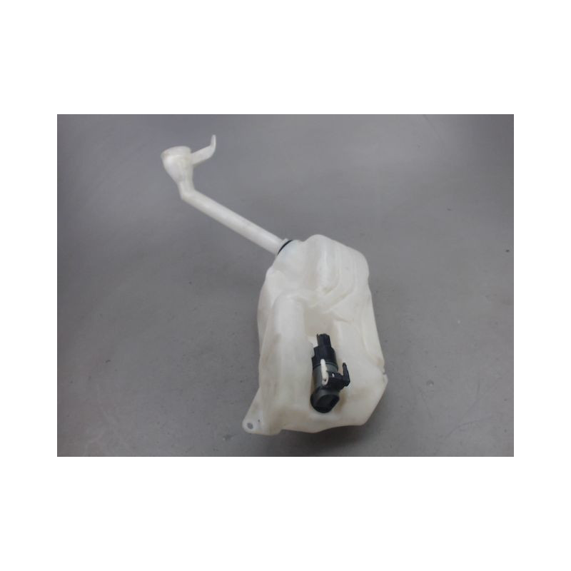 RESERVOIR LAVE-GLACE AVANT NISSAN QASHQAI
