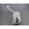 RESERVOIR LAVE-GLACE AVANT NISSAN QASHQAI