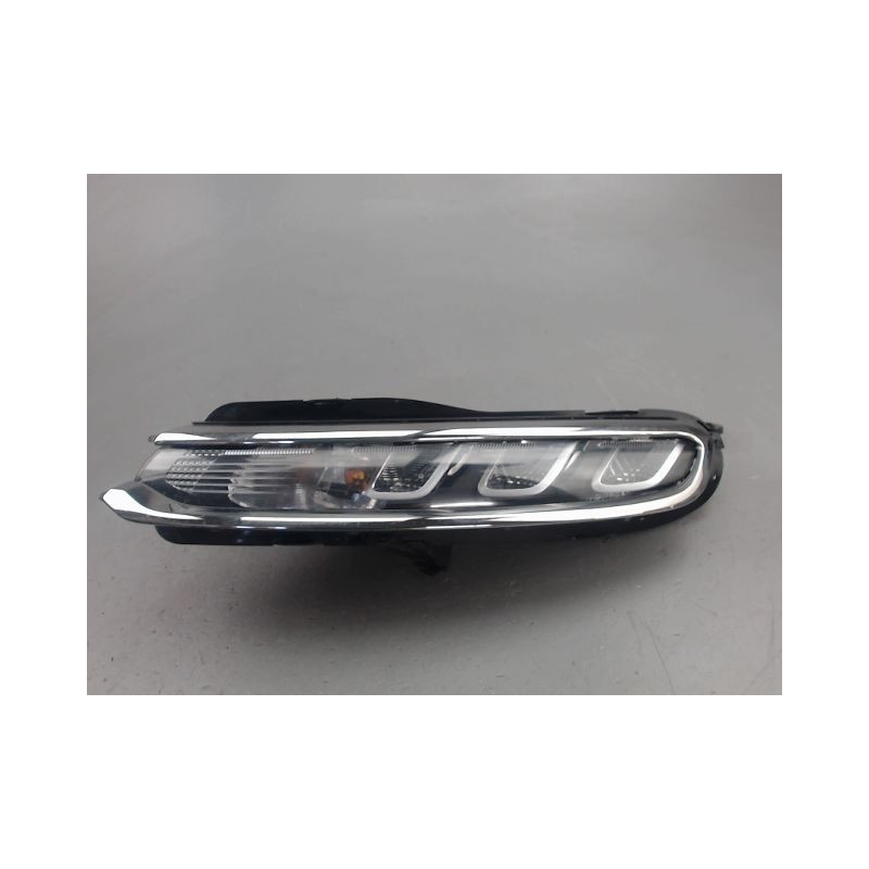 FEUX POSITION GAUCHE CITROEN C3