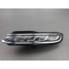 FEUX POSITION GAUCHE CITROEN C3