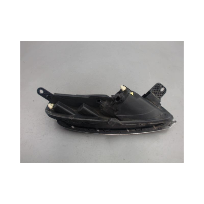 FEUX POSITION GAUCHE CITROEN C3