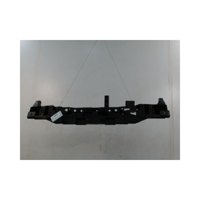 ABSORBEUR PARE-CHOC ARRIERE RENAULT TWINGO