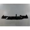ABSORBEUR PARE-CHOC ARRIERE RENAULT TWINGO
