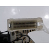 COMMANDE ESSUIE GLACE RENAULT ESPACE 2002-
