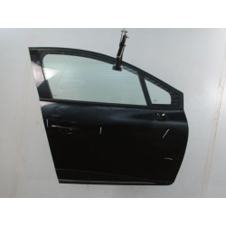 PORTE AVD