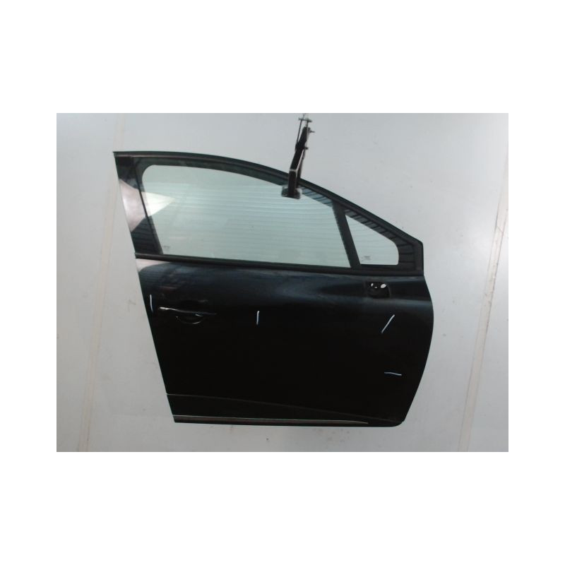 PORTE AVANT DROIT RENAULT CLIO