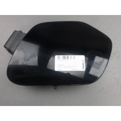 VOLET DE TRAPPE CARBURANT