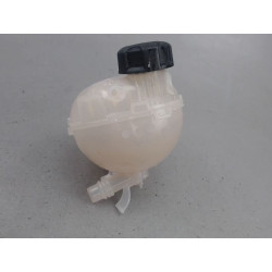 VASE EXPANSION