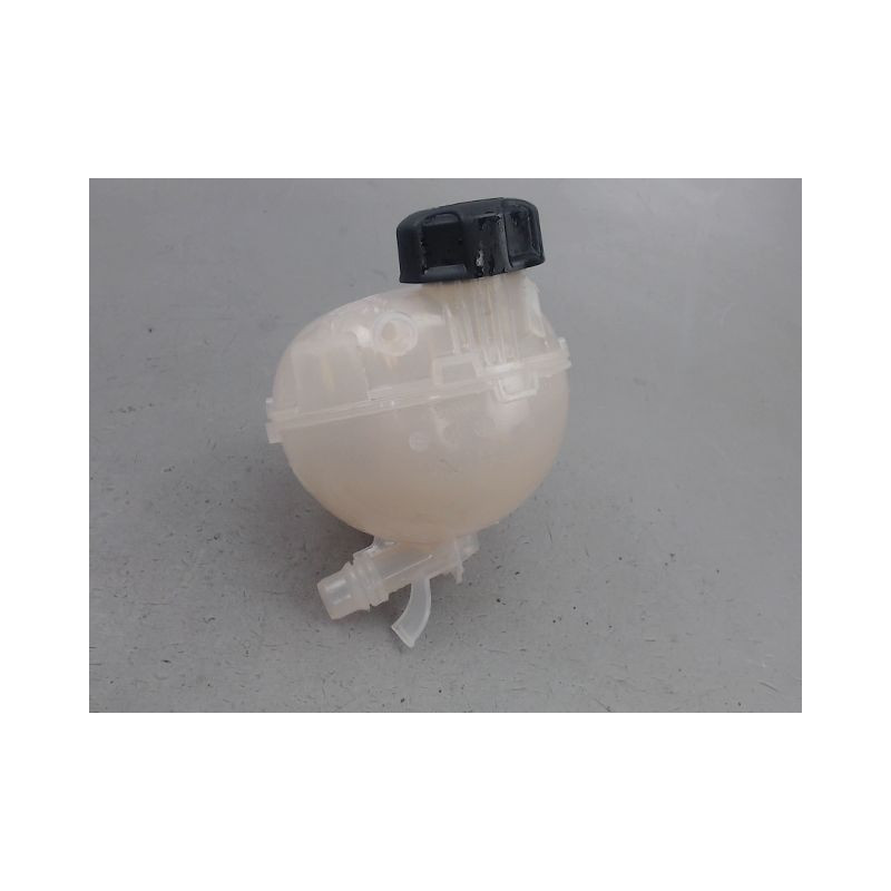VASE EXPANSION PEUGEOT 208