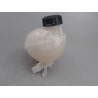 VASE EXPANSION PEUGEOT 208