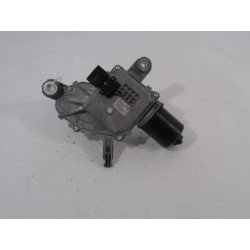 MOTEUR ESSUIE-GLACE AVD