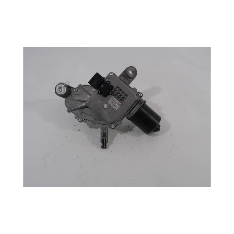 MOTEUR ESSUIE-GLACE AVD CITROEN C4 PICASSO 007-