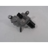 MOTEUR ESSUIE-GLACE AVD CITROEN C4 PICASSO 007-