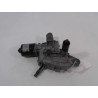 MOTEUR ESSUIE-GLACE AVD CITROEN C4 PICASSO 007-