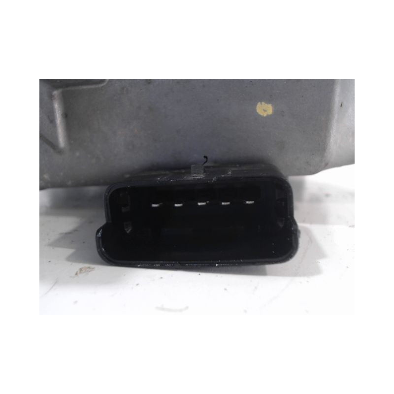 MOTEUR ESSUIE-GLACE AVD CITROEN C4 PICASSO 007-