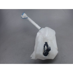 RESERVOIR LAVE-GLACE AV
