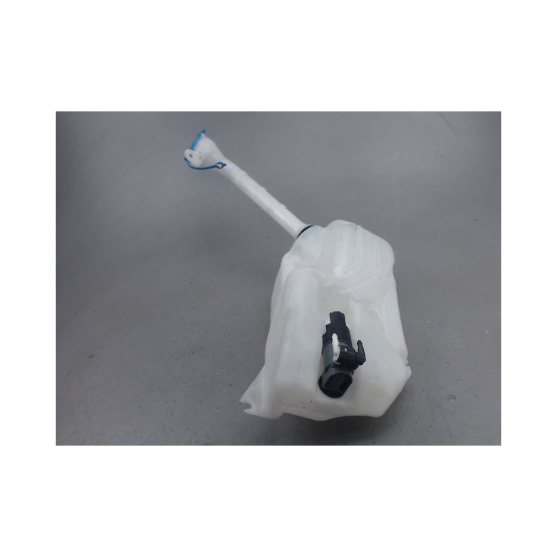 RESERVOIR LAVE-GLACE AVANT NISSAN QASHQAI