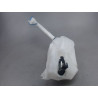 RESERVOIR LAVE-GLACE AVANT NISSAN QASHQAI