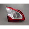 FEU ARRIERE INTERIEUR GAUCHE NISSAN QASHQAI
