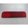 FEU BROUILLARD CENTRAL ARRIERE NISSAN QASHQAI
