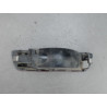 FEU BROUILLARD CENTRAL ARRIERE NISSAN QASHQAI