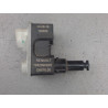 ACTIONNEUR TRAPPE CARBURANT RENAULT CLIO
