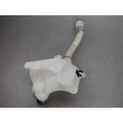 RESERVOIR LAVE-GLACE AV