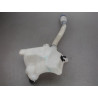 RESERVOIR LAVE-GLACE AVANT CITROEN BERLINGO
