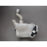 RESERVOIR LAVE-GLACE AVANT CITROEN BERLINGO