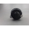 PHARE ANTIBROUILLARD AVANT DROIT RENAULT TWINGO