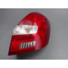FEU ARRIERE DROIT SKODA FABIA