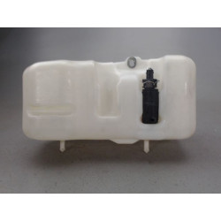 RESERVOIR LAVE-GLACE AV