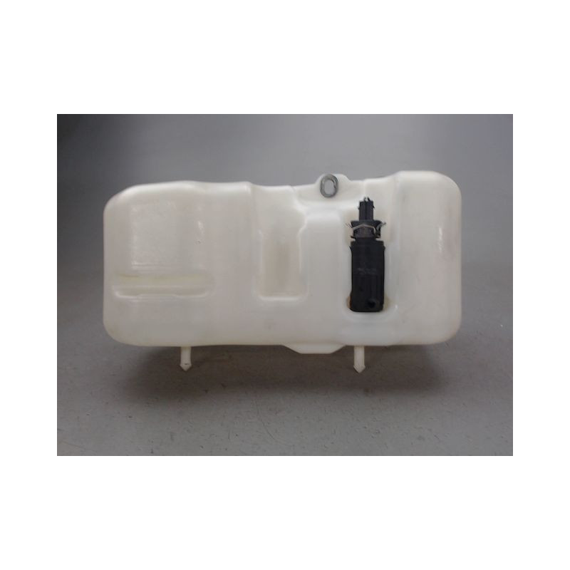 RESERVOIR LAVE-GLACE AVANT CITROEN JUMPER