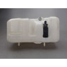 RESERVOIR LAVE-GLACE AVANT CITROEN JUMPER