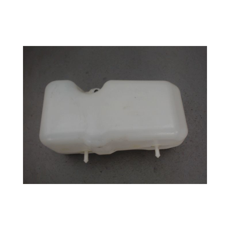 RESERVOIR LAVE-GLACE AVANT CITROEN JUMPER