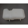 RESERVOIR LAVE-GLACE AVANT CITROEN JUMPER