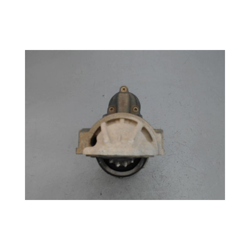 DEMARREUR CITROEN JUMPER