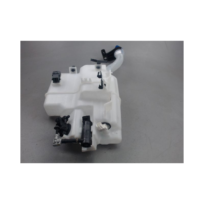 RESERVOIR LAVE-GLACE AVANT MAZDA CX-5