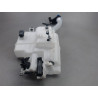 RESERVOIR LAVE-GLACE AVANT MAZDA CX-5