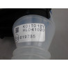 RESERVOIR LAVE-GLACE AVANT MAZDA CX-5