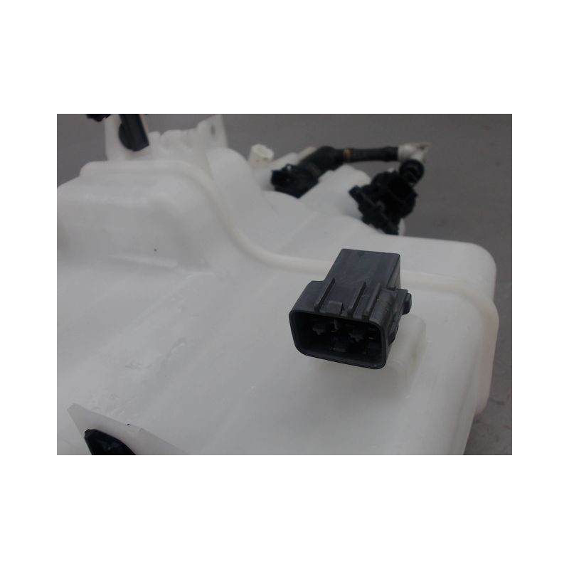 RESERVOIR LAVE-GLACE AVANT MAZDA CX-5