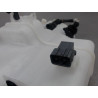 RESERVOIR LAVE-GLACE AVANT MAZDA CX-5