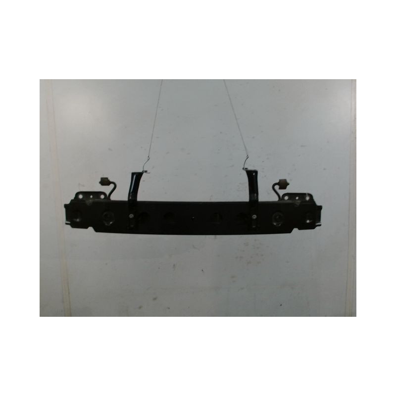 RENFORT PARE-CHOC ARRIERE  MAZDA CX-5