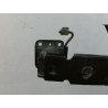 RENFORT PARE-CHOC ARRIERE  MAZDA CX-5