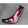 FEU ARRIERE DROIT TOYOTA AYGO