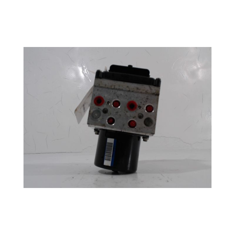 UNITE HYDRAULIQUE ABS VOLKSWAGEN PASSAT SW 2005-