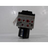 UNITE HYDRAULIQUE ABS VOLKSWAGEN PASSAT SW 2005-