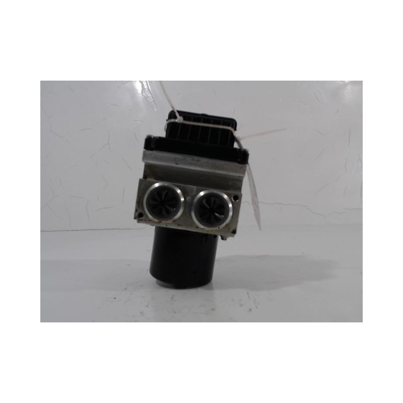 UNITE HYDRAULIQUE ABS VOLKSWAGEN PASSAT SW 2005-