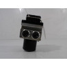 UNITE HYDRAULIQUE ABS VOLKSWAGEN PASSAT SW 2005-
