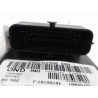 UNITE HYDRAULIQUE ABS VOLKSWAGEN PASSAT SW 2005-